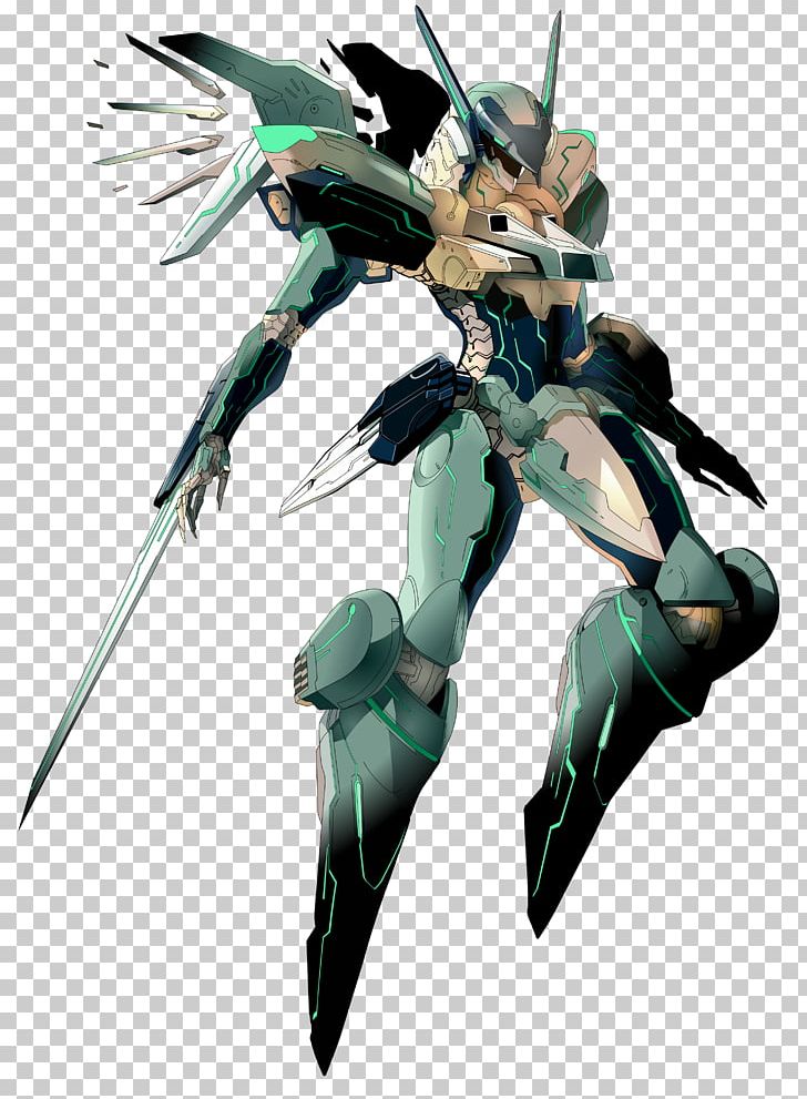 Zone Of The Enders: The 2nd Runner PlayStation 3 Metal Gear Solid V: The Phantom Pain Jehuty PNG, Clipart, Action Figure, Bird, Electronics, Feather, Fictional Character Free PNG Download