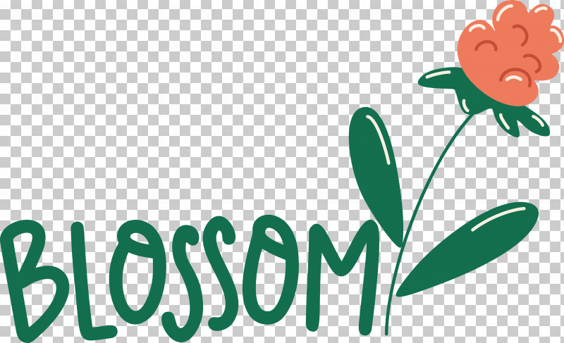 Leaf Logo Green Flower Meter PNG, Clipart, Biology, Flower, Green, Leaf, Logo Free PNG Download