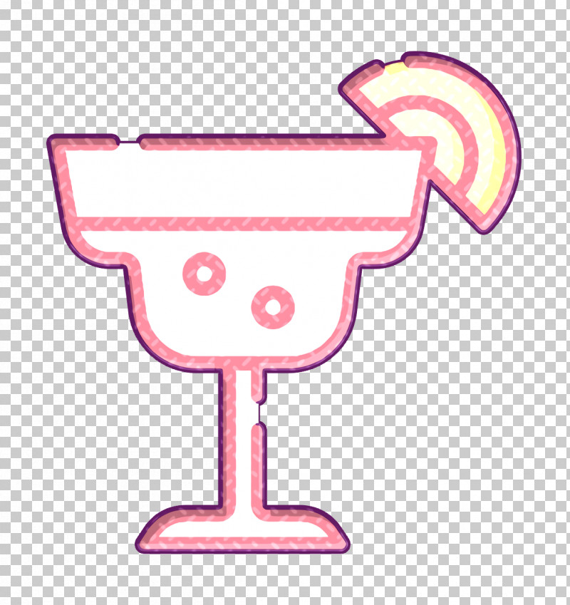 Night Party Icon Cocktail Icon Drink Icon PNG, Clipart, Blog, Cocktail Icon, Drink Icon, Night Party Icon, Royaltyfree Free PNG Download