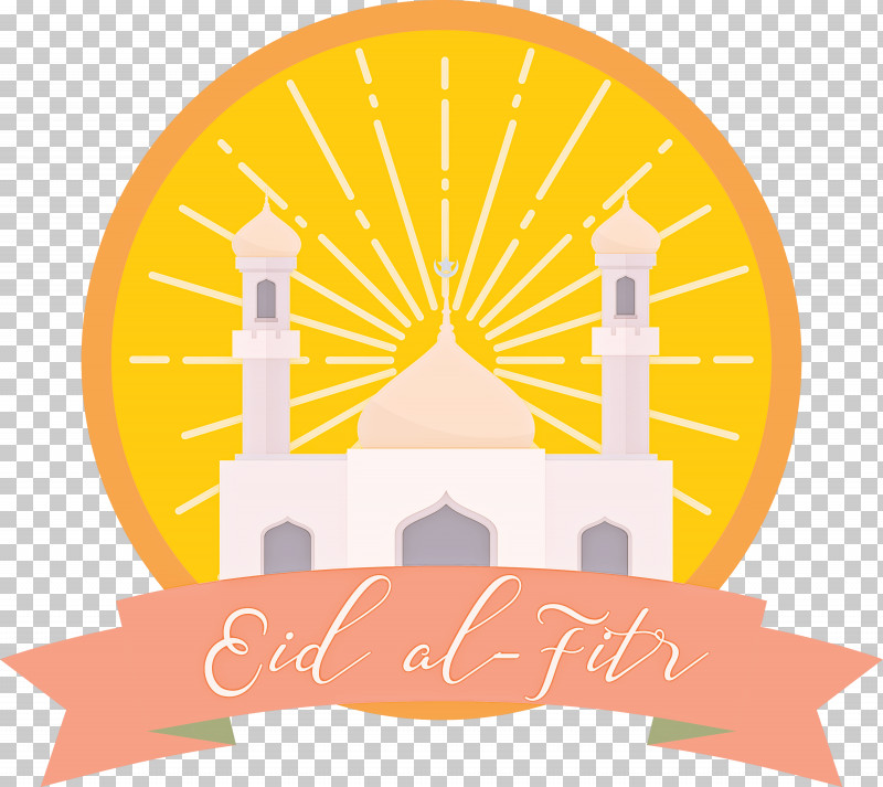 Eid Al-Fitr Islamic Muslims PNG, Clipart, Eid Al Adha, Eid Al Fitr, Islamic, Logo, Muslims Free PNG Download