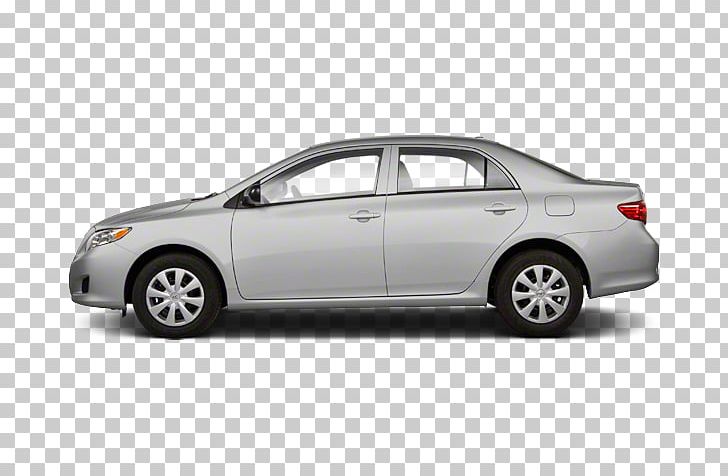 2010 Toyota Corolla LE Car 2011 Toyota Corolla S 2010 Toyota Corolla XLE PNG, Clipart, 2010 Toyota Corolla, 2010 Toyota Corolla Le, Automatic Transmission, Car, Compact Car Free PNG Download