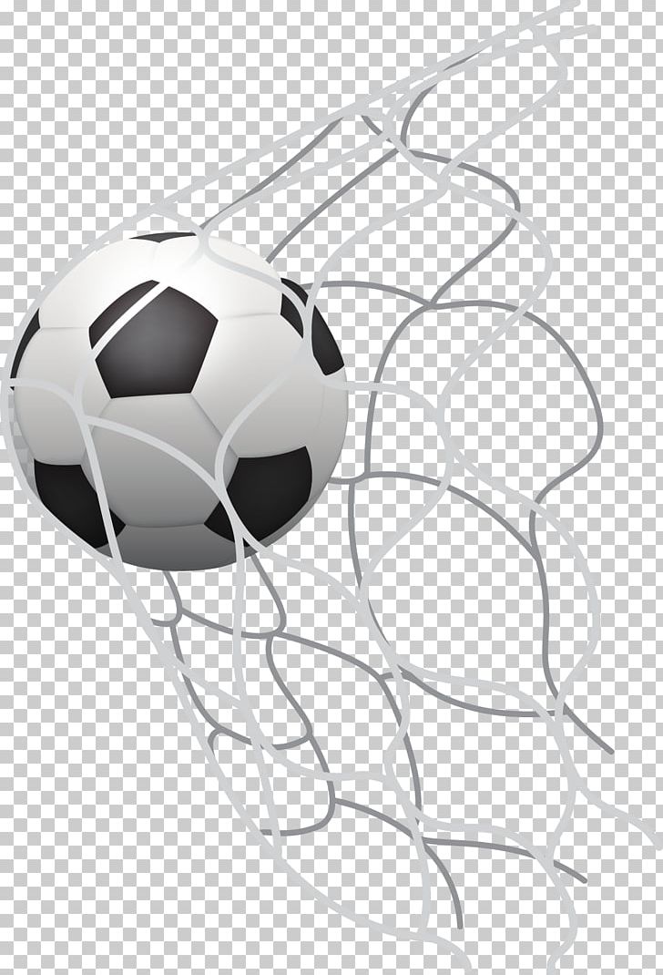 2014 FIFA World Cup Football Goal Sport PNG, Clipart, American Football, Apk, Ball, Bet, Black And White Free PNG Download