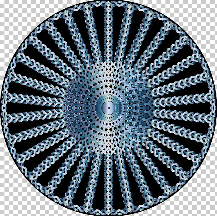 Airplane Aircraft Engine Jet Engine Turbine PNG, Clipart, 0506147919, Aerospace Engineering, Aircraft, Aircraft Engine, Airliner Free PNG Download