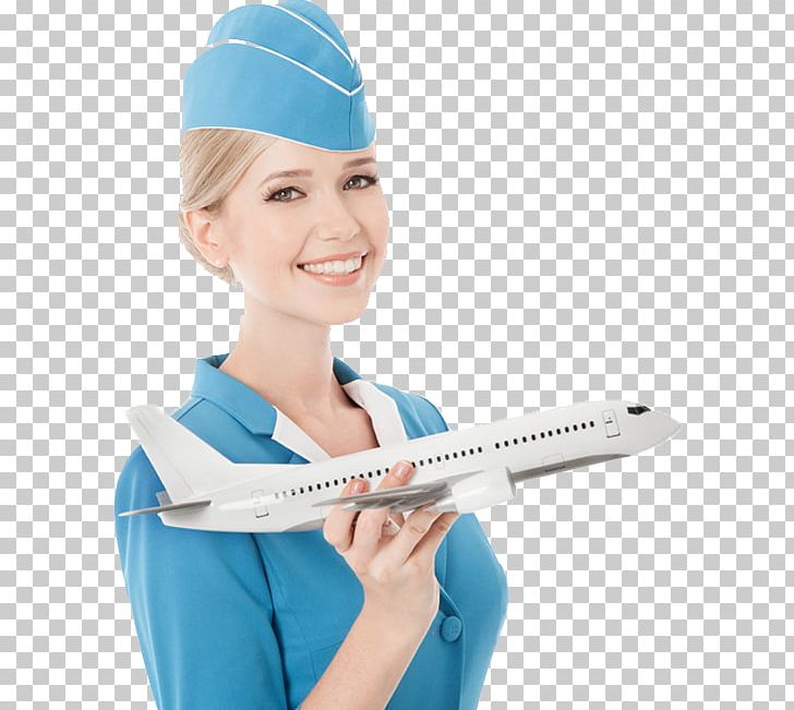 Airplane Flight Attendant United Airlines PNG, Clipart, Airline, Airline Ticket, Airplane, Aviation, Business Class Free PNG Download