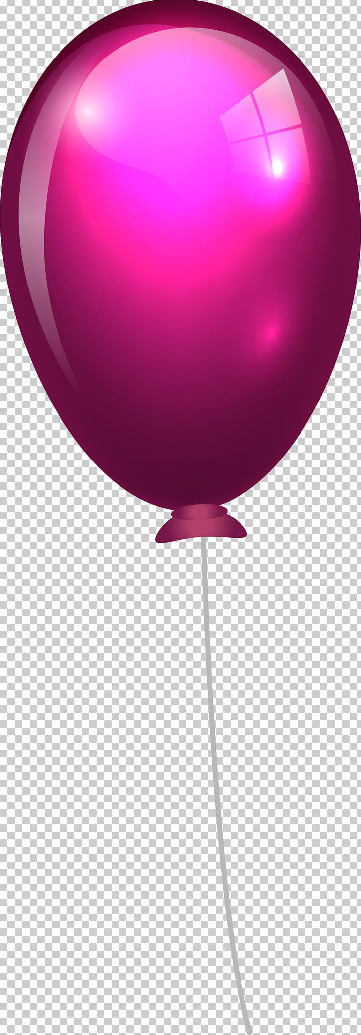 Balloon PNG, Clipart, Air, Air Balloon, Balloon, Balloon Cartoon, Balloons Free PNG Download