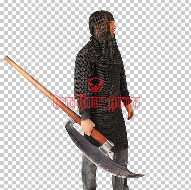 Bardiche Weapon Dagger Sword Axe PNG, Clipart,  Free PNG Download