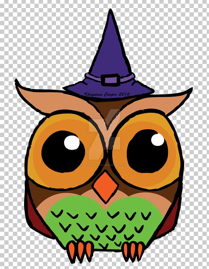 Beak Owl Snout PNG, Clipart, Animals, Artwork, Beak, Bird, Cartoon Free PNG Download