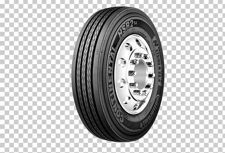 BFGoodrich Car Radial Tire Cooper Tire & Rubber Company PNG, Clipart, Automotive Tire, Automotive Wheel System, Auto Part, Bfgoodrich, Car Free PNG Download
