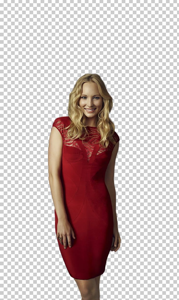 Candice Accola The Vampire Diaries PNG, Clipart, Bonnie Bennett, Candice Accola, Caroline Forbes, Claire Holt, Cocktail Free PNG Download