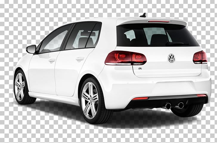 Car 2011 Volkswagen Golf 2012 Volkswagen Golf R 2012 Volkswagen GTI PNG, Clipart, Auto Part, Building, Car, City Car, Compact Car Free PNG Download