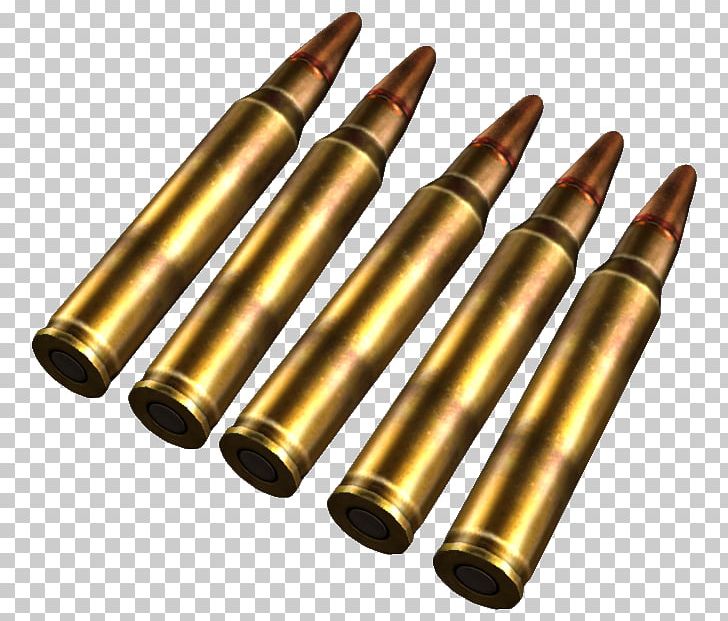 Cartridge Ammunition Bullet 5.56×45mm NATO PNG, Clipart, 55645mm Nato, Ammunition, Assault Rifle, Brass, Bullet Free PNG Download