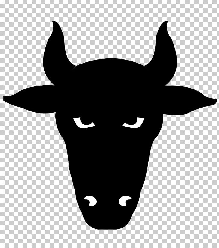 Cattle Bull Calf PNG, Clipart, Animals, Black, Black And White, Breed, Bull Free PNG Download