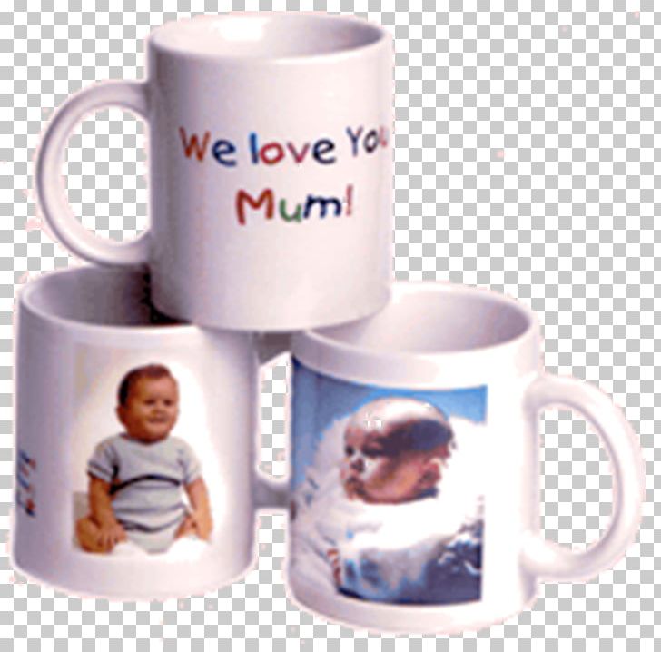 Children's Literature Book Bible Story Coffee Cup PNG, Clipart,  Free PNG Download