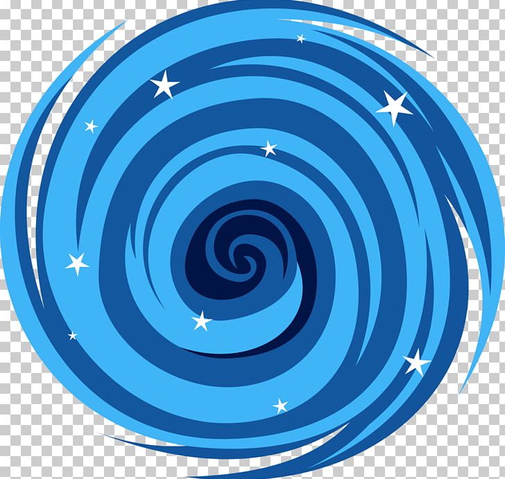 Circle Spiral PNG, Clipart, Aqua, Circle, Education Science, Line ...