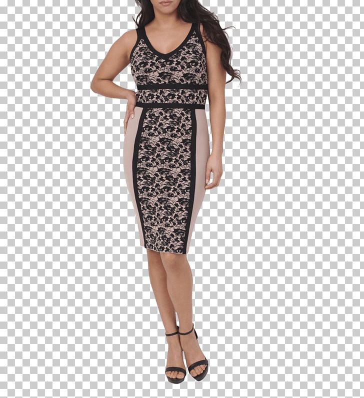 Clothing Little Black Dress Sleeve Fashion PNG, Clipart, Button, Celebrities, Clothing, Cocktail Dress, Day Dress Free PNG Download
