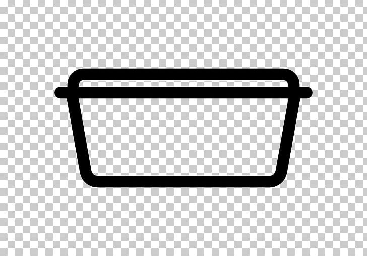 Computer Icons Encapsulated PostScript PNG, Clipart, Angle, Computer Icons, Container, Cooking Ranges, Encapsulated Postscript Free PNG Download