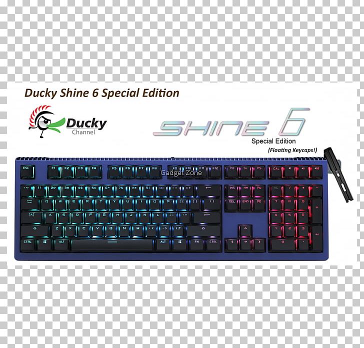 Computer Keyboard Computer Mouse Concubine Hua Cherry Electronics PNG, Clipart, Cherry, Computer, Computer Component, Computer Keyboard, Computer Mouse Free PNG Download