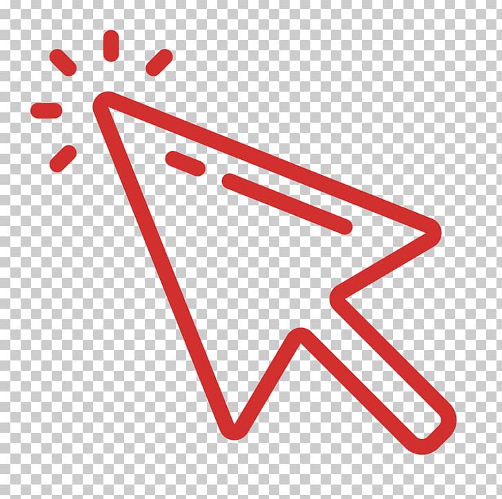 Computer Mouse Pointer Cursor Clickjacking Computer Icons PNG, Clipart, Angle, Area, Button, Clickjacking, Computer Free PNG Download