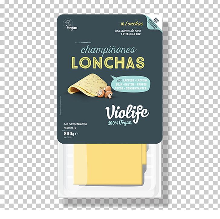 Cream Vegan Cheese Veganism Cheddar Cheese PNG, Clipart, Brand, Cashew, Cheddar Cheese, Cheese, Cream Free PNG Download