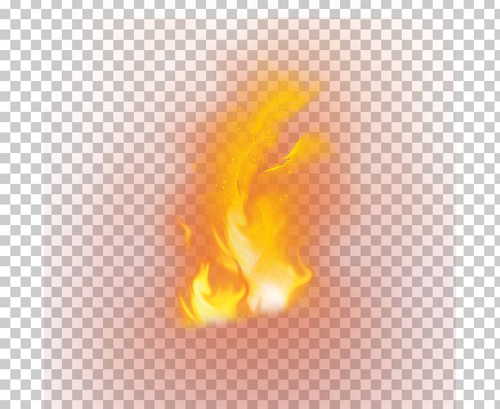 Creative Pull The Red Flames Free PNG, Clipart, Cartoon, Computer, Computer Wallpaper, Concise, Creative Free PNG Download