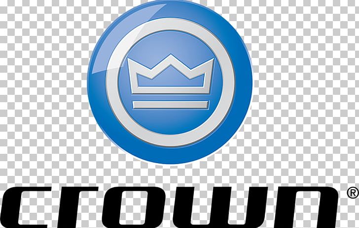 Crown International Sound Professional Audio Logo PNG, Clipart, Audio, Audio Power Amplifier, Brand, Circle, Crown International Free PNG Download