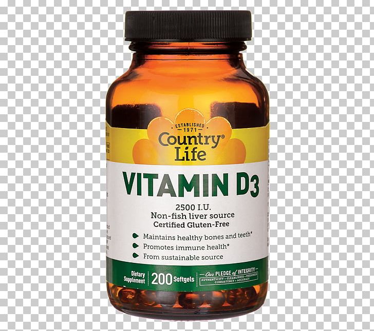 Dietary Supplement Cholecalciferol Vitamin D Softgel PNG, Clipart, B Vitamins, Capsule, Cholecalciferol, Dietary Supplement, Dolmen D3 Free PNG Download