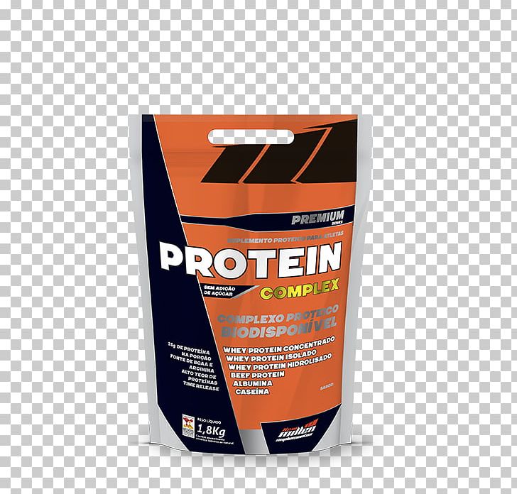 Dietary Supplement Protein Complex Whey Protein Casein PNG, Clipart, Albumin, Amino Acid, Body, Casein, Complex Free PNG Download