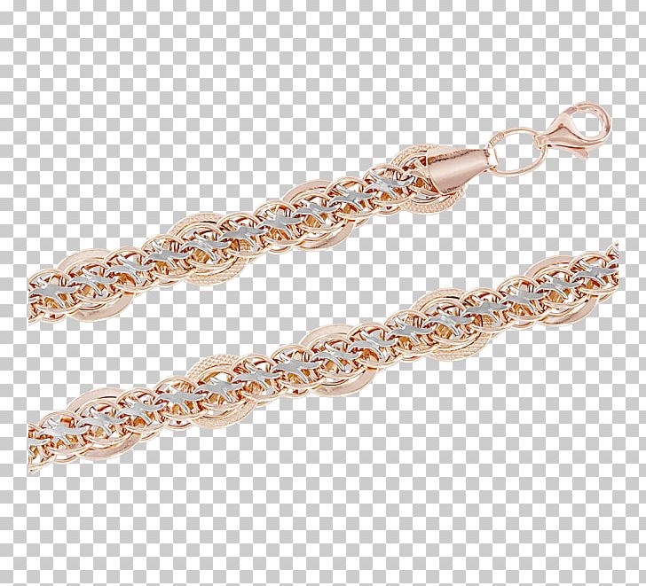 Earring Bracelet Jewellery Chain Czerwone Złoto PNG, Clipart, 80 20, Bracelet, Carat, Chain, Charms Pendants Free PNG Download