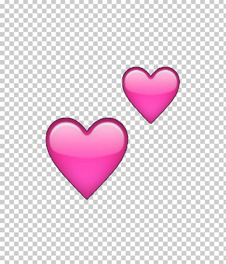 Emojipedia Heart Emoticon Symbol PNG, Clipart, Best Friends Forever, Crying, Emoji, Emojipedia, Emoticon Free PNG Download
