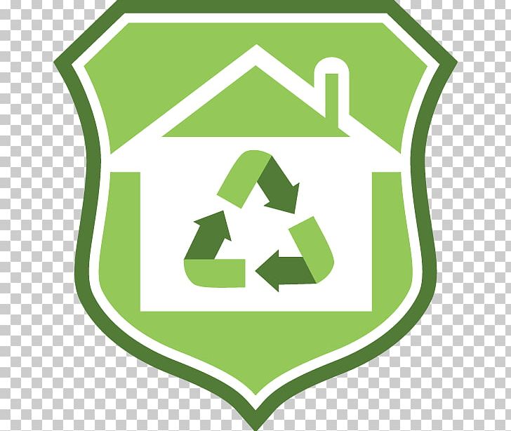 Energy Protectors Element Crest T-Shirt PNG, Clipart, Area, Attic, Ball, Building Insulation, Company Free PNG Download