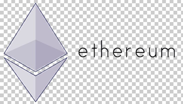 Ethereum Blockchain Logo Cryptocurrency Brand PNG, Clipart, Angle, Blockchain, Brand, Cryptocurrency, Diagram Free PNG Download