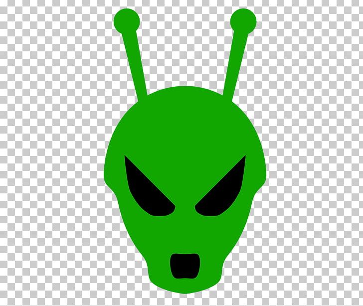 Extraterrestrial Life Extraterrestrials In Fiction Sticker Grey Alien PNG, Clipart, Alien, Alien Head, Art, Bone, Character Free PNG Download