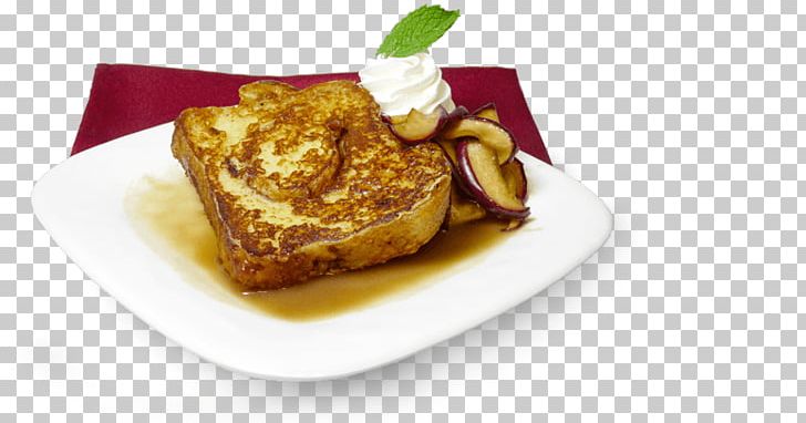 French Toast Fritter Cinnamon Roll Bread Pudding French Cuisine PNG, Clipart, American Food, Apple, Bread, Bread Pudding, Breakfast Free PNG Download