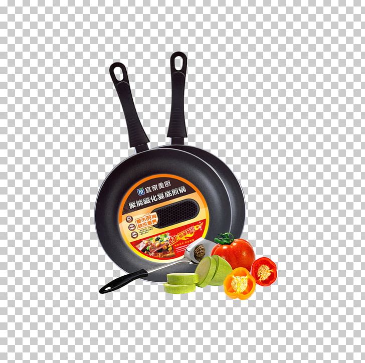 Frying Pan Cookware And Bakeware Wok Packaging And Labeling PNG, Clipart, Cooking, Food, Food Drinks, Fruit And Vegetable, Fruits And Vegetables Free PNG Download