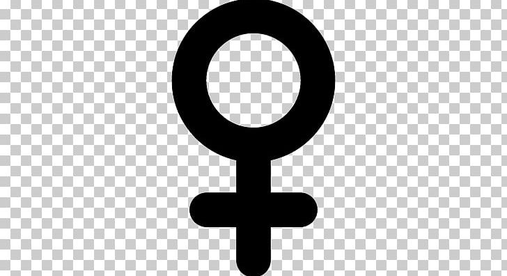 Gender Symbol Computer Icons Female PNG, Clipart, Circle, Computer Icons, Cross, Download, Encapsulated Postscript Free PNG Download