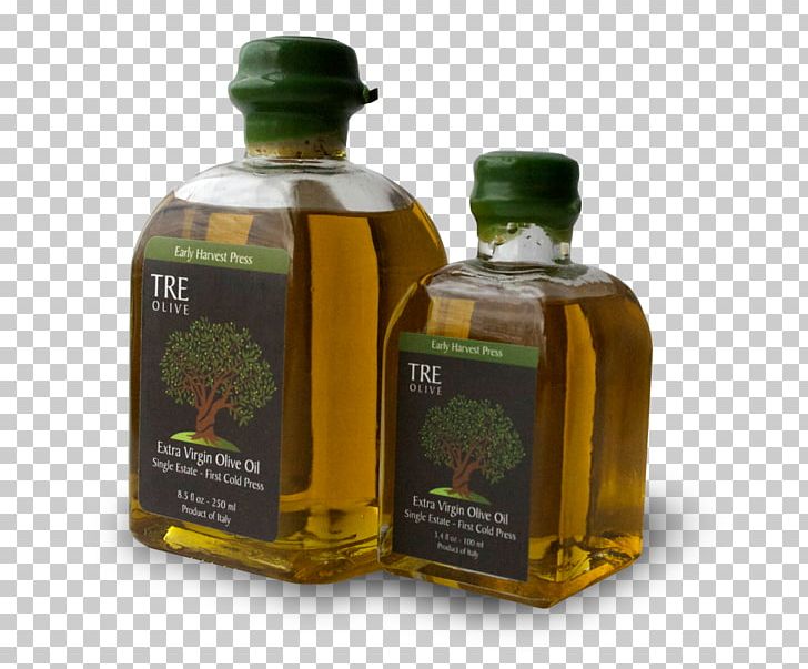 Glass Bottle Liquid Olive Oil PNG, Clipart, Bottle, Glass, Glass Bottle, Liquid, Oil Free PNG Download