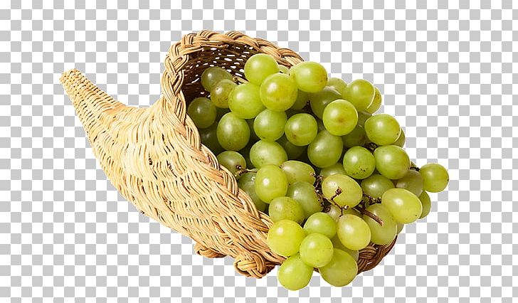 Grape Juice Wine Seedless Fruit Poetry PNG, Clipart, Abstract, Consumer, Food, Fruit, Grape Free PNG Download