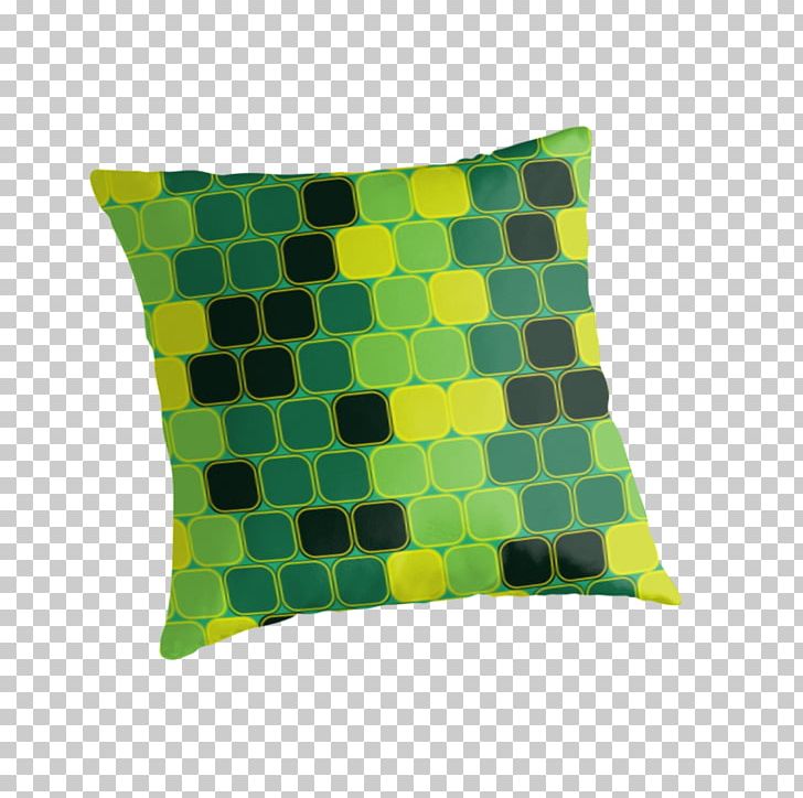 Green Throw Pillows Yellow Slate Gray Cushion PNG, Clipart, Bag, Bracelet, Cushion, Green, Grey Free PNG Download