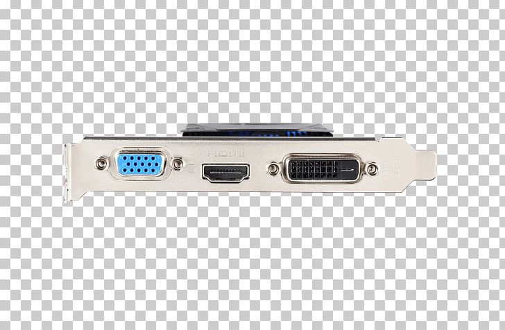 HDMI Wireless Access Points Computer Internet Access PNG, Clipart, Cable, Computer, Computer Component, Computer Hardware, Electronic Device Free PNG Download