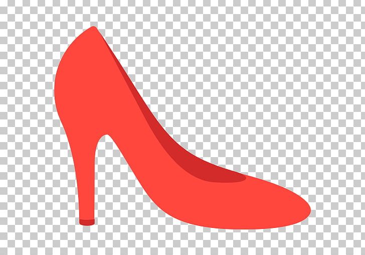 High-heeled Shoe Absatz Emoji Clothing PNG, Clipart, Absatz, Basic Pump, Clothing, Clothing Accessories, Court Shoe Free PNG Download