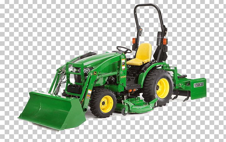 John Deere Padula Brothers Tractor Agriculture Heavy Machinery PNG, Clipart, Agricultural Machinery, Agriculture, Backhoe Loader, Baler, Combine Harvester Free PNG Download