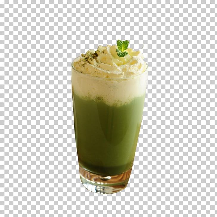 Juice Tea Milkshake Latte Coffee PNG, Clipart, Background Green, Coffee Cup, Cup, Download, Drink Free PNG Download