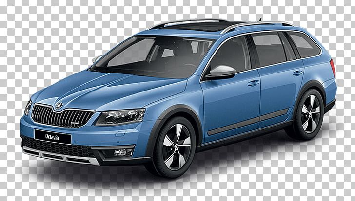 Škoda Octavia Car Volkswagen Hyundai I40 PNG, Clipart, Automotive Exterior, Brand, Bumper, Car, Cars Free PNG Download