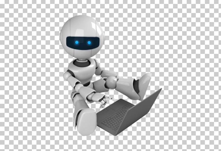 Laptop Stock Photography Robot PNG, Clipart, Computer Monitors, Depositphotos, Display Resolution, Electronics, Electronic Visual Display Free PNG Download
