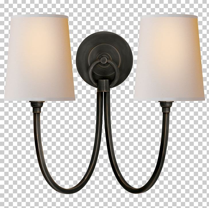 Lighting Sconce Light Fixture Wall PNG, Clipart, Carpet, Chandelier, Decorative Arts, Lamp Shades, Landscape Lighting Free PNG Download