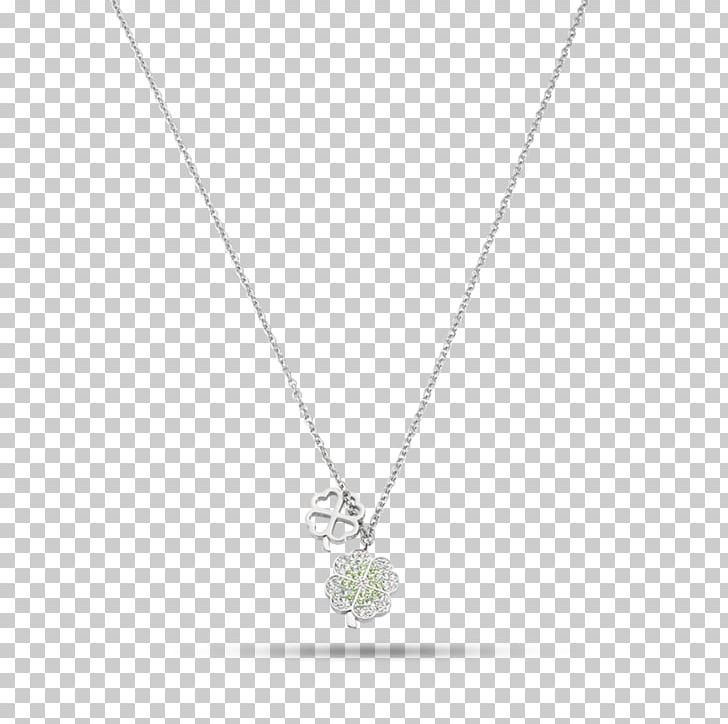 Locket Necklace Silver Jewellery Gold PNG, Clipart, Body Jewelry, Chain, Charms Pendants, Earring, Fashion Free PNG Download