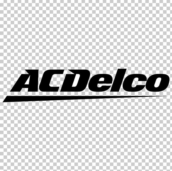 Logo Brand ACDelco Font Product PNG, Clipart, Acdelco, Brand, Line, Logo, Others Free PNG Download