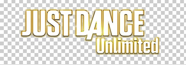 Logo Brand Product Design Font PNG, Clipart, Art, Brand, Dance, Just, Just Dance Free PNG Download