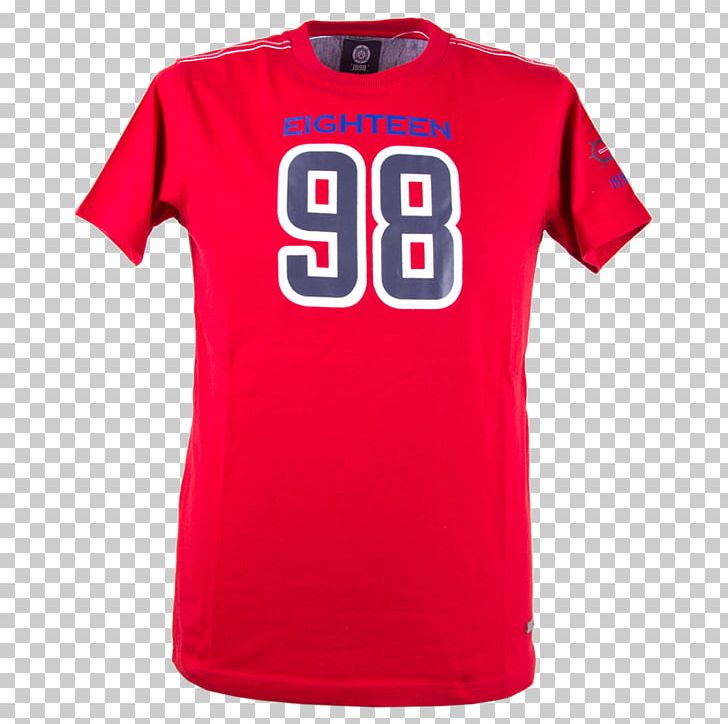 Los Angeles Angels T-shirt MLB Houston Rockets NFL PNG, Clipart, Active Shirt, Baseball, Baseball Uniform, Brand, Clothing Free PNG Download