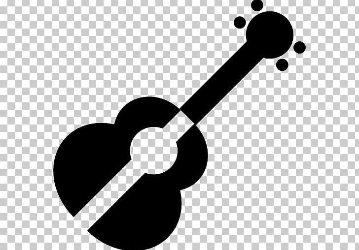 Musical Instruments Clarinet Guitar PNG, Clipart, Acoustic Guitar, Black And White, Body Jewelry, Circle, Clarinet Free PNG Download